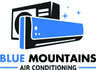 Blue Mountains Air Conditioning Services – Local Heating And Cooling Air Conditioning Solutions In Blue Mountains